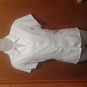 Apparenza dress shirt ladies